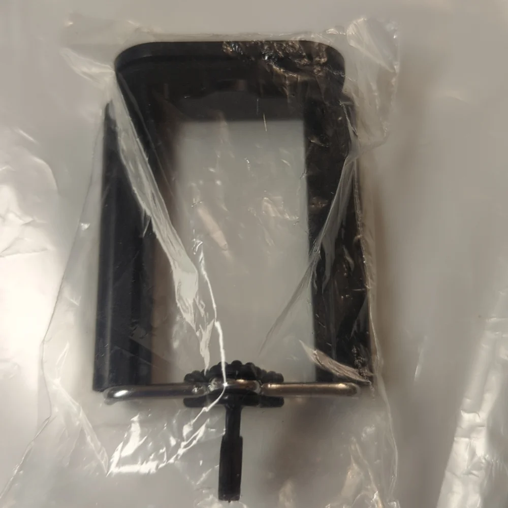 T-C1 Wireless Shutter Controller